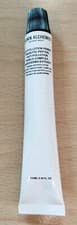 Image of Grown Alchemist - Anti Pollution Primer - Prebiotic Peptide - 12ml