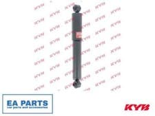 Image of Shock Absorber for CHRYSLER GRAND VOYAGER V KYB 349117 fits Rear Axle