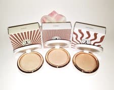 Image of Anastasia Beverly Hills Glow Seeker Highlighter Illuminator 0.39oz YOU CHOOSE