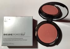 Image of It Cosmetics Bye Bye Pores Sweet Cheeks Blush Poreless Finish Airbrush 5.44 g