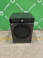 Image of Samsung Series 7 Washing Machine 11kg WiFi Connected WW11DB7B94GBU1 #LF115143