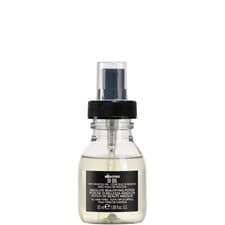 Image of Davines OI Oil 50ml