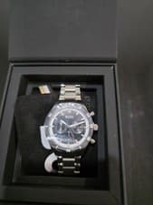 Image of BOSS Santiago Chronograph 1513862