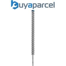 Image of Bosch EXPERT SDS plus-7X Hammer Drill Bit 24 x 400 x 450 mm 2608900150