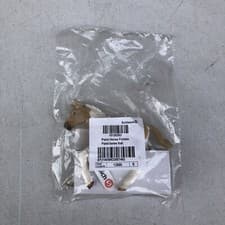 Image of Paint Horse Foal 13886 strong Schleich Anywheres a Playground