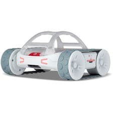 Image of Sphero Programmable Robot RVR+