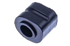 Image of Front DENCKERMANN D300342 Stabiliser Mounting for CHRYSLER,DODGE