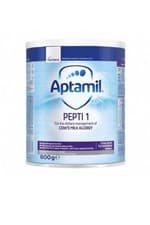 Image of Pepti 1