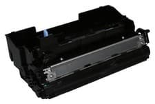 Image of Genuine Kyocera DV-340 (DV340) Developer Cartridge