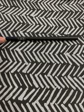 Image of NARS High-Pigment Longwear Eyeliner In Shade Park Avenue. New Without Box