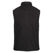 Image of Regatta Professional Haber II bodywarmer TRA700 - Elasticated bound armholes