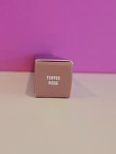 Image of Anastasia Beverly Hills Lip Gloss Toffee Rose Brand New With Box Full Size