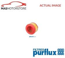 Image of ENGINE AIR FILTER ELEMENT PURFLUX A1701 FOR FORD RANGER