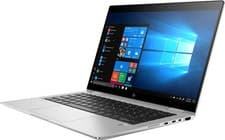 Image of Hp elitebook x360 1030 G3 13.3" Core i5 8th gen,8GB RAM & 256GB SSD,Touchscreen.