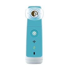 Image of REVITIVE Aerosure Breathing Relief