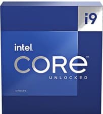Image of Intel Core i9-13900K (Latest Gen) Gaming Desktop Processor