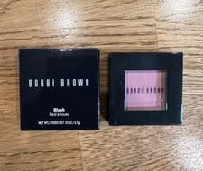 Image of BOBBI BROWN Blush Tawney 2 - 0.13oz/3.7g - NWB
