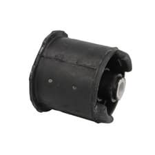 Image of 2X BUSHING AXLE BEAM 04181 REAR LEFT/RIGHT FOR BMW RH20-3000 REINHOCH