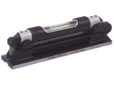 Image of Moore & Wright MAWELS ELS Engineers Level 165mm (6.5in)