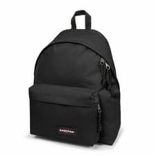 Image of EASTPAK Padded Pak'r EK767 Mens & Womens Backpacks Rucksack 27 Liter