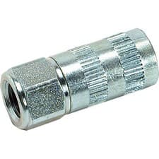 Image of Lumatic HC5 Standard Grease Nipple Connector