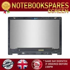 Image of 11.6" LCD TouchScreen Assembly For Acer Chromebook Spin CP311 3H Laptop 40Pins