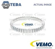 Image of V52-92-0002 WHEEL SPEED SENSOR RING ABS VEMO FOR HYUNDAI LANTRA II,LANTRA III