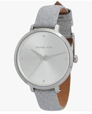 Image of Michael Kors MK2793 Ladies Charley Watch