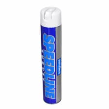 Image of 750ml Survey Line Marker Spray Paint Cans Temporary RED YELLOW BLUE WHITE ORANGE