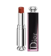 Image of DIOR Addict Lacquer Stick 740 Club GENUINE #Y12