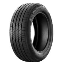 Image of 205/55 R16 94V Michelin E Primacy XL - 205 55 16 - New Tyre x1