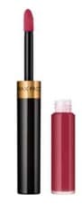 Image of MAX FACTOR Lipfinity Lip Color 24Hrs Lipstick NEW NO TOP BALM!!