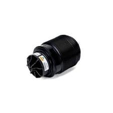 Image of ARNOTT A-2791 Suspension Air Spring Rear Left Fits Mercedes-Benz CLS E-Class