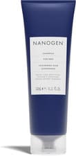 Image of NANOGEN Thickening Hair Treatment Shampoo for Men 240Ml