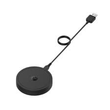 Image of 1m 1000MA Power Up Charging Dock for Ultimate Ears UE Boom 3 Bluetooth Speaker