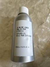 Image of Jo Malone Diffuser Refill English Pear & Freesia 165ml New RRP £60