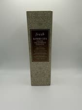 Image of FRESH Kombucha Antioxidant Facial Treatment Essence - 150ml