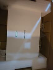 Image of HP Aruba Instant On 1830 24-Port Gb Smart-managed Layer 2 Switch 48G 4SFP