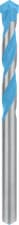 Image of Bosch Professional Expert CYL-9 Multi-Const. Drill Bit 12x90x150mm 2608900631