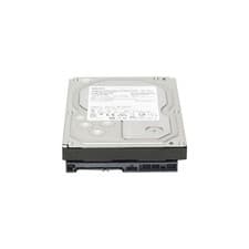 Image of Hitachi HGST HUS726040ALA610 4TB 6Gbps 3.5inch SATA HDD - 1yr Wty