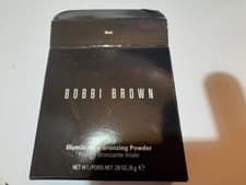Image of BOBBI BROWN MAUI ILLUMINATING BRONZING POWDER