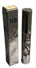 Image of Urban Decay All Nighter Waterproof Full Coverage Concealer 3.5ml Fair Neutral 