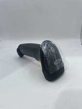 Image of Zebra Barcode Scanner USB With Cable LS2208 - USB Kit
