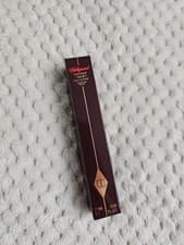 Image of Charlotte Tilbury HOLLYWOOD CONTOUR WAND Medium / Dark Full Size BNIB