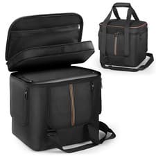 Image of Storage Bag Carrying Bag for Jackery Explorer 2000 V2 Portable Power Station