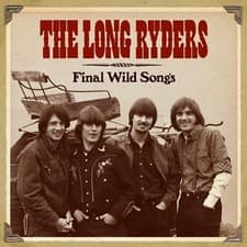 Image of Final Wild Songs Deluxe Edition