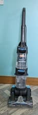 Image of Vax Dual Power Pet Advance Carpet Cleaner ECR2V1P