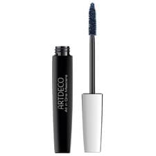 Image of 4019674202050 Artdeco All in One Mascara tusz do rzęs nr 05 Blue 10ml (P1) Artde