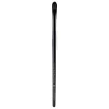 Image of Illamasqua Concealer Brush - Makeup Brush