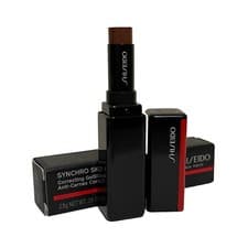 Image of Shiseido Synchro Skin GelStick Concealer 2.5 g Deep #502